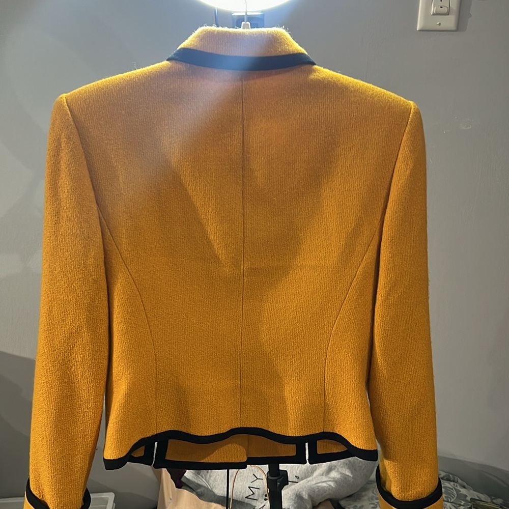 Albert Nipn - image 8